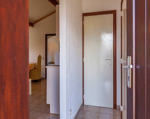 Guest house 1109153 - Holiday property Belgian Coast - Polderhouse