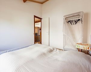Guest house 1109153 - Holiday property Belgian Coast - Polderhouse