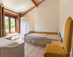 Guest house 1109153 - Holiday property Belgian Coast - Polderhouse