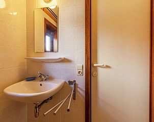 Guest house 1109153 - Holiday property Belgian Coast - Polderhouse