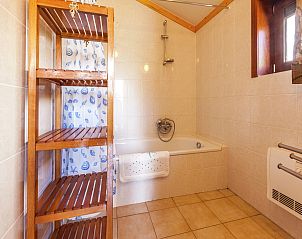 Guest house 1109153 - Holiday property Belgian Coast - Polderhouse