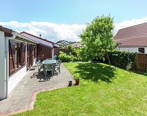 Guest house 1109153 - Holiday property Belgian Coast - Polderhouse