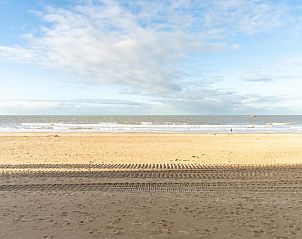 Guest house 1109153 - Holiday property Belgian Coast - Polderhouse