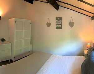 Unterkunft 1109155 - Ferienhaus Belgischen Küste - 117301
