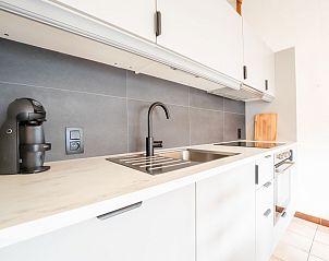 Guest house 110928 - Holiday property Belgian Coast - Vakantiehuis Reynaertpark