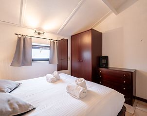 Guest house 110928 - Holiday property Belgian Coast - Vakantiehuis Reynaertpark