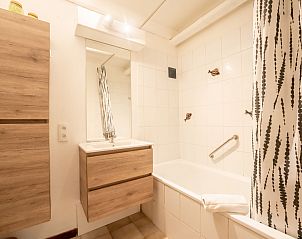 Guest house 110928 - Holiday property Belgian Coast - Vakantiehuis Reynaertpark