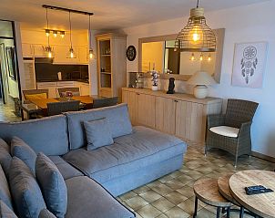 Guest house 110934 - Apartment Belgian Coast - Appartement 103
