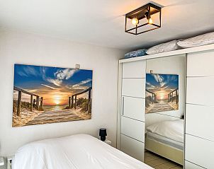 Guest house 110934 - Apartment Belgian Coast - Appartement 103