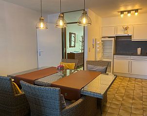 Guest house 110934 - Apartment Belgian Coast - Appartement 103