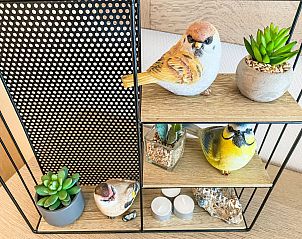 Guest house 110934 - Apartment Belgian Coast - Appartement 103