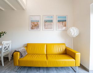 Guest house 110939 - Holiday property Belgian Coast - Vakantiehuis Melrose