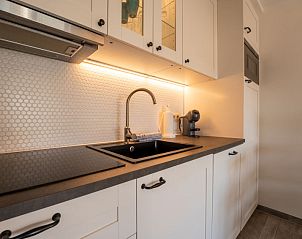 Guest house 110939 - Holiday property Belgian Coast - Vakantiehuis Melrose