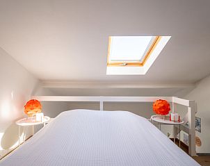 Guest house 110939 - Holiday property Belgian Coast - Vakantiehuis Melrose