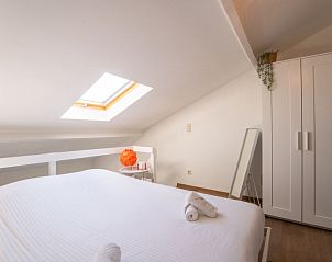 Guest house 110939 - Holiday property Belgian Coast - Vakantiehuis Melrose