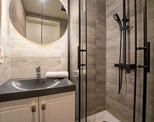 Guest house 110939 - Holiday property Belgian Coast - Vakantiehuis Melrose