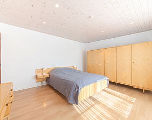 Guest house 110943 - Holiday property Belgian Coast - Vakantiehuis sea-kret