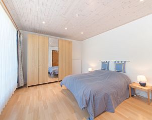 Guest house 110943 - Holiday property Belgian Coast - Vakantiehuis sea-kret