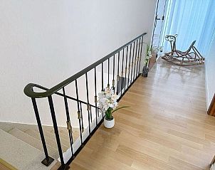 Unterkunft 110943 - Ferienhaus Belgischen Küste - Vakantiehuis sea-kret with garden