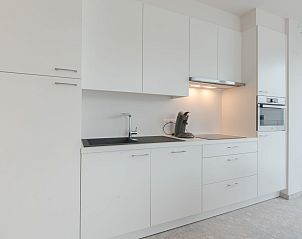 Guest house 110952 - Holiday property Belgian Coast - Vakantiehuis Bredunepark