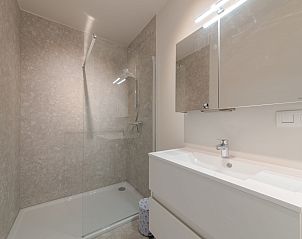 Guest house 110952 - Holiday property Belgian Coast - Vakantiehuis Bredunepark