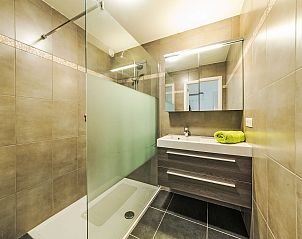 Guest house 110957 - Apartment Belgian Coast - Appartement Res. Albatros 301