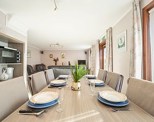 Unterkunft 110968 - Ferienhaus Belgischen Küste - Vakantiehuis Vissershuisje 9/18 with parking