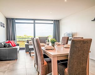 Verblijf 110973 • Appartement Belgische kust • Appartement Astrid 68 