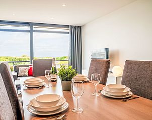 Guest house 110973 - Apartment Belgian Coast - Appartement Astrid 68