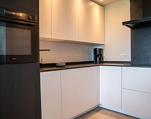 Guest house 110973 - Apartment Belgian Coast - Appartement Astrid 68