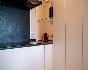 Guest house 110973 - Apartment Belgian Coast - Appartement Astrid 68