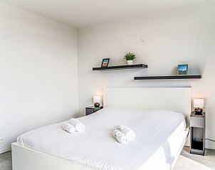 Guest house 110973 - Apartment Belgian Coast - Appartement Astrid 68