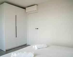 Guest house 110973 - Apartment Belgian Coast - Appartement Astrid 68