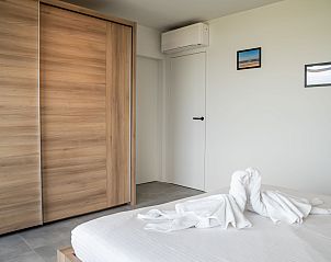 Guest house 110973 - Apartment Belgian Coast - Appartement Astrid 68