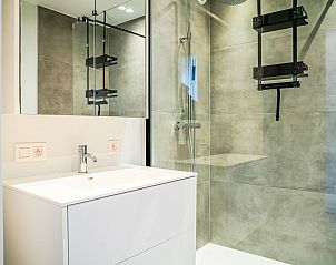 Guest house 110973 - Apartment Belgian Coast - Appartement Astrid 68