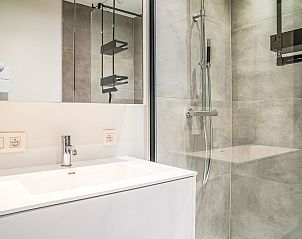 Guest house 110973 - Apartment Belgian Coast - Appartement Astrid 68