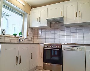 Unterkunft 110999 - Ferienhaus Belgischen Küste - Vakantiehuis Ruiterlaan