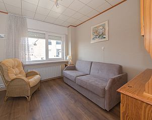 Unterkunft 110999 - Ferienhaus Belgischen Küste - Vakantiehuis Ruiterlaan