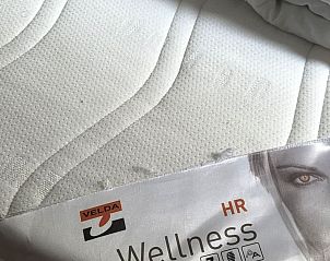 Guest house 111002 - Apartment Belgian Coast - Appartement Wohnung 