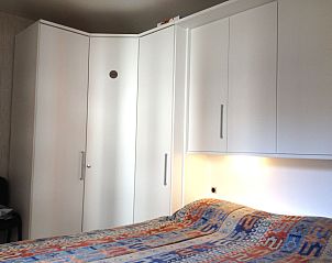 Guest house 111002 - Apartment Belgian Coast - Appartement Wohnung 