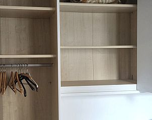 Guest house 111002 - Apartment Belgian Coast - Appartement Wohnung 