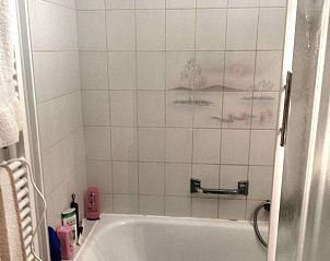 Guest house 111002 - Apartment Belgian Coast - Appartement Wohnung 