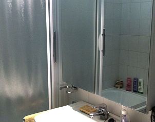 Guest house 111002 - Apartment Belgian Coast - Appartement Wohnung 