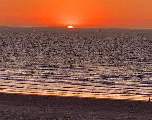 Guest house 111002 - Apartment Belgian Coast - Appartement Wohnung 