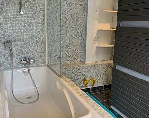 Verblijf 111014 - Vakantiewoning Belgische kust - Vakantiehuis RUST