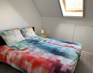 Verblijf 111014 - Vakantiewoning Belgische kust - Vakantiehuis RUST