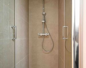 Unterkunft 111058 - Appartement Belgischen Küste - Fabiola 1