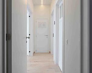 Unterkunft 111058 - Appartement Belgischen Küste - Fabiola 1