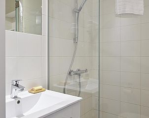 Guest house 111069 - Holiday property Belgian Coast - Studio | 4 personen