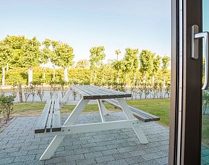 Guest house 111070 - Holiday property Belgian Coast - Toegankelijke studio | 2p